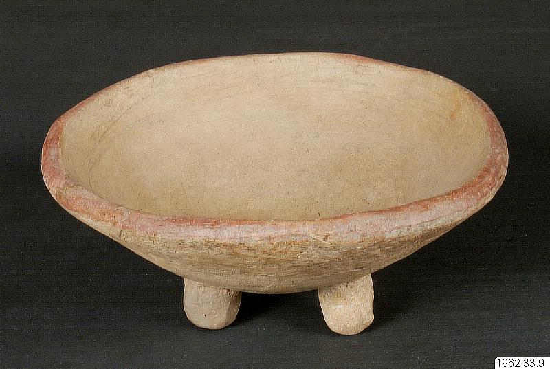 link to gallery