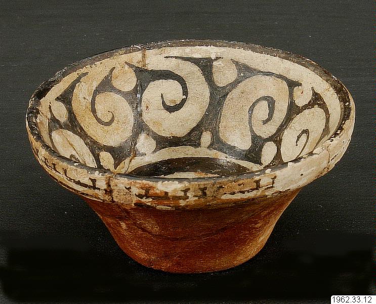 link to gallery