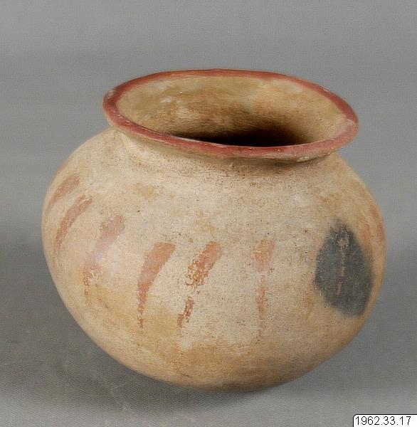 link to gallery