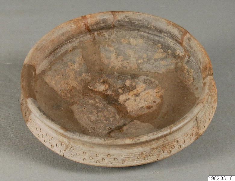 link to gallery