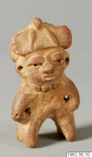 figur, skulptur, sculpture, figurine