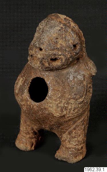 figur, figurine, sculpture