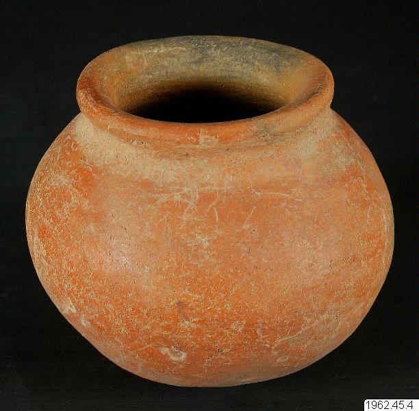 link to gallery