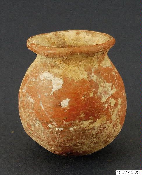 link to gallery