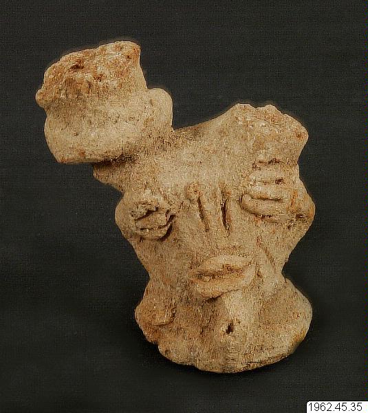 figur, Keramikfigur., figurine, sculpture