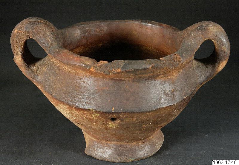 link to gallery