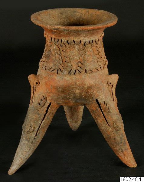 link to gallery