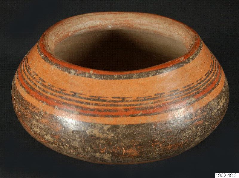 link to gallery