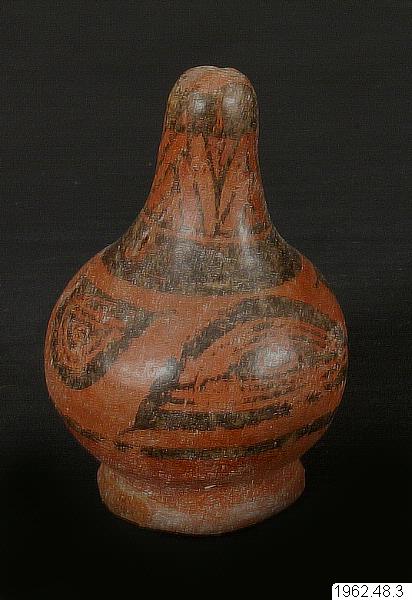 link to gallery
