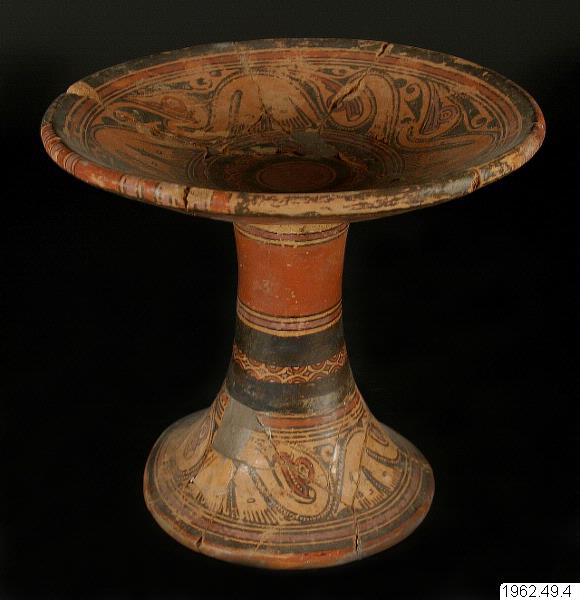 link to gallery