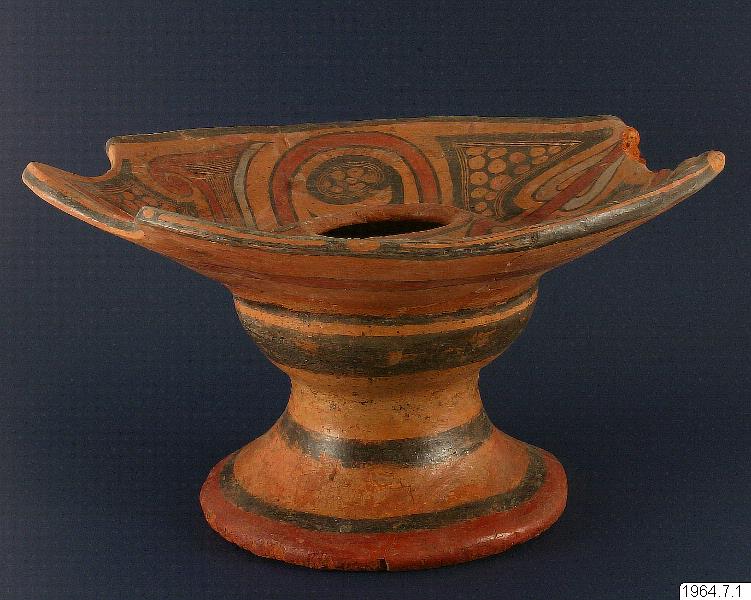 link to gallery