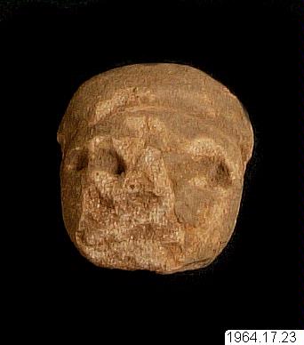 figur, sculpture, figurine