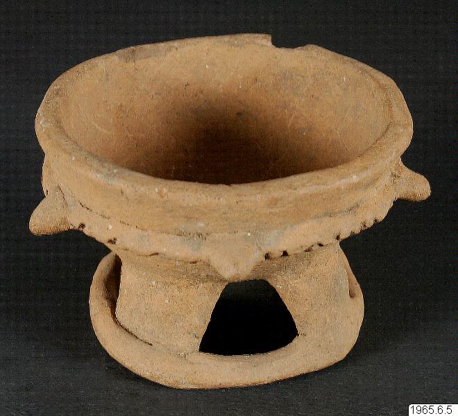 link to gallery