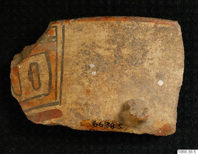 link to gallery
