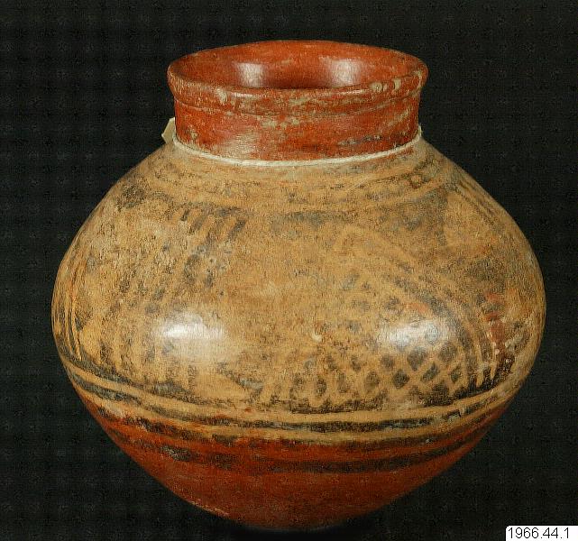 link to gallery