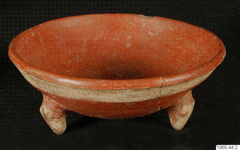 link to gallery