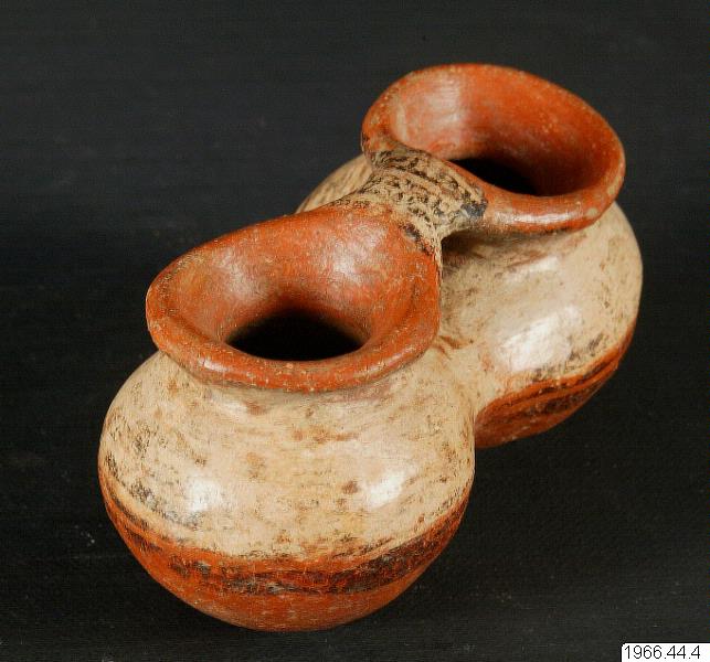link to gallery