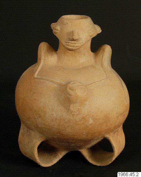 kärl, Figurkärl, figure, sculpture, vessel
