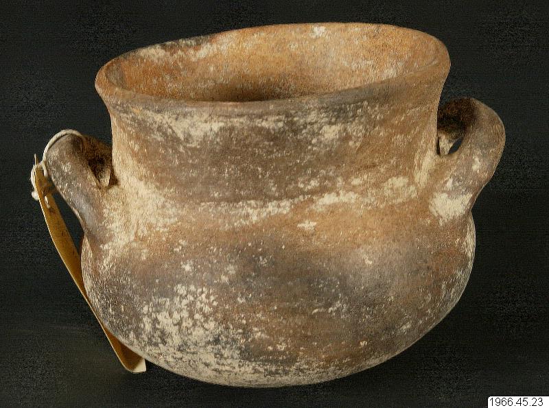 link to gallery