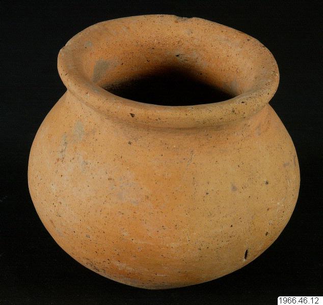 link to gallery