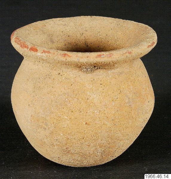 link to gallery