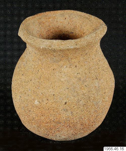 link to gallery