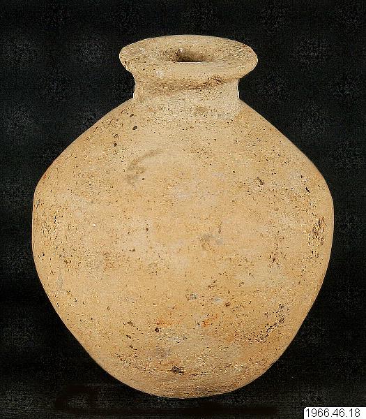 link to gallery