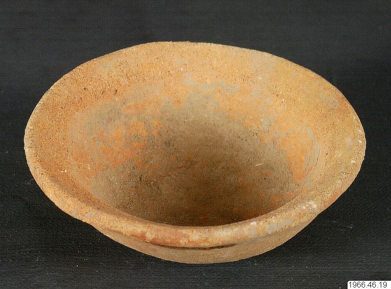link to gallery
