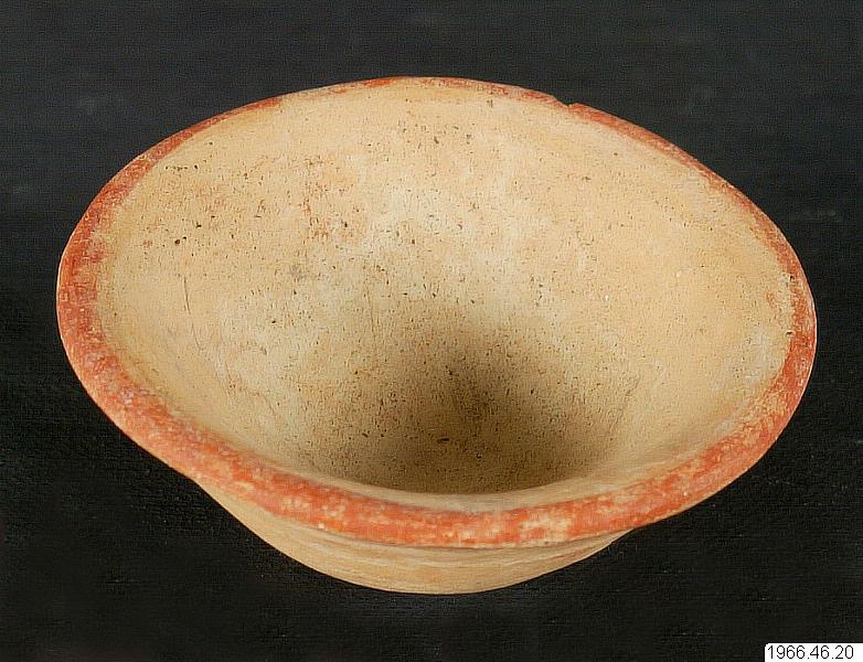link to gallery