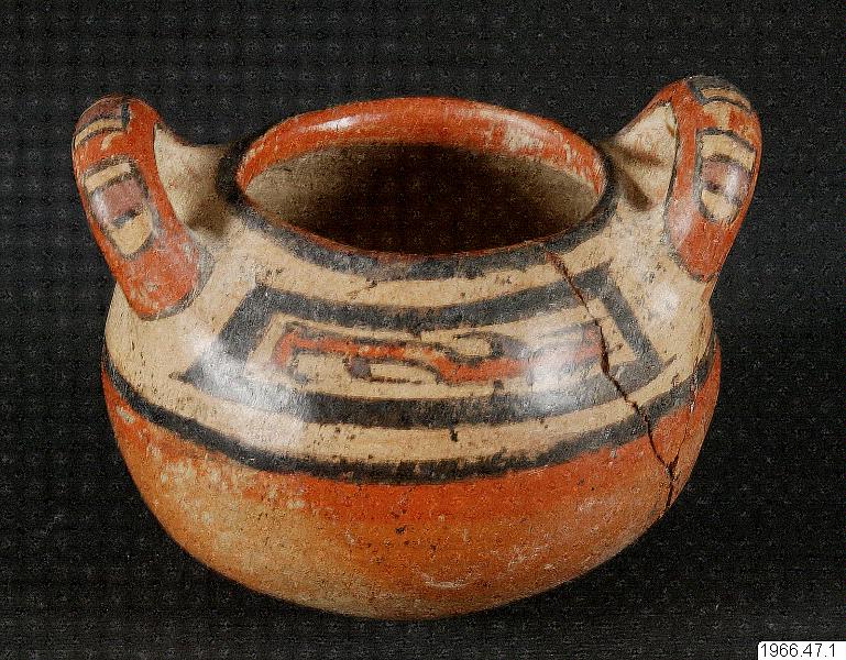 link to gallery