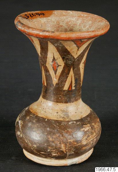 link to gallery