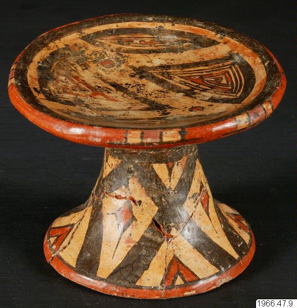 link to gallery