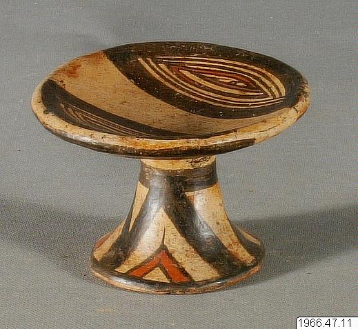 link to gallery