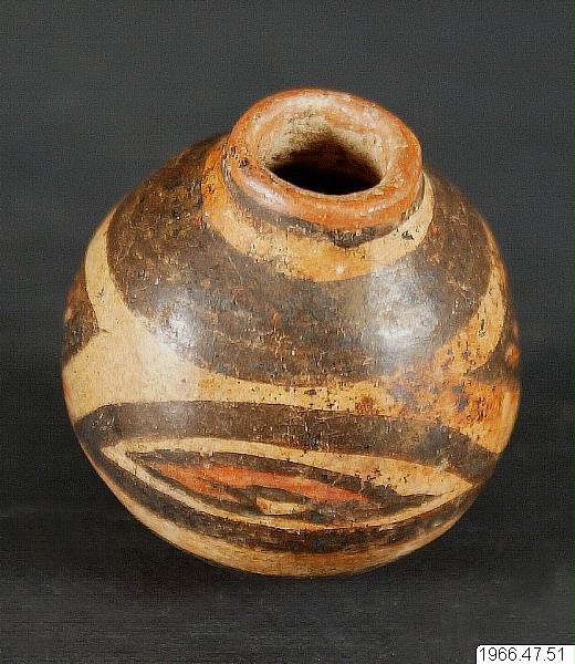 link to gallery