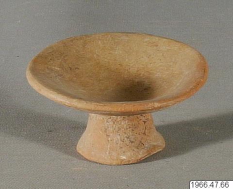 link to gallery