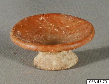 link to gallery