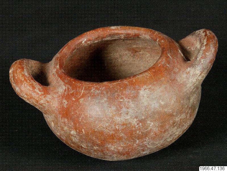 link to gallery