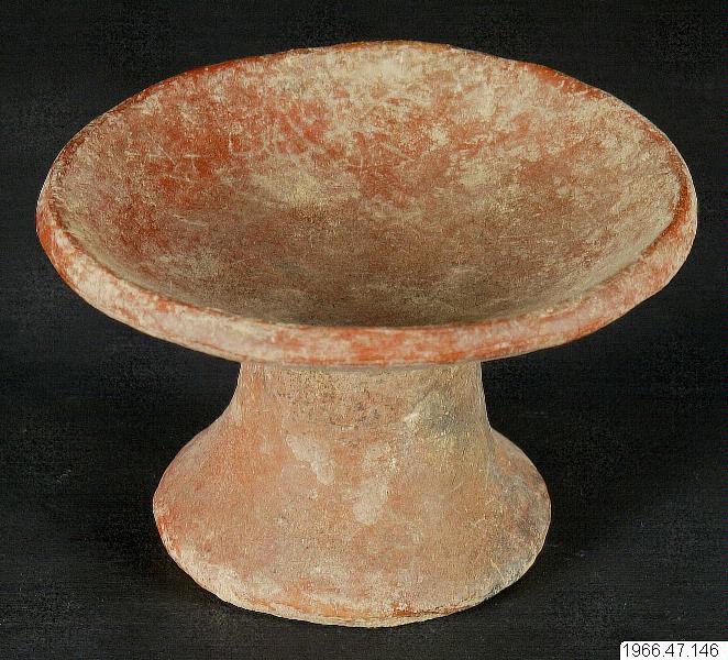 link to gallery
