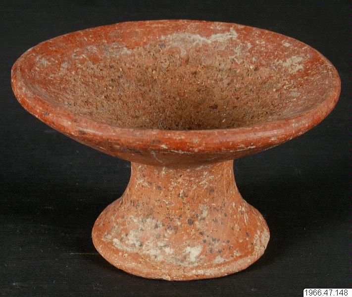 link to gallery