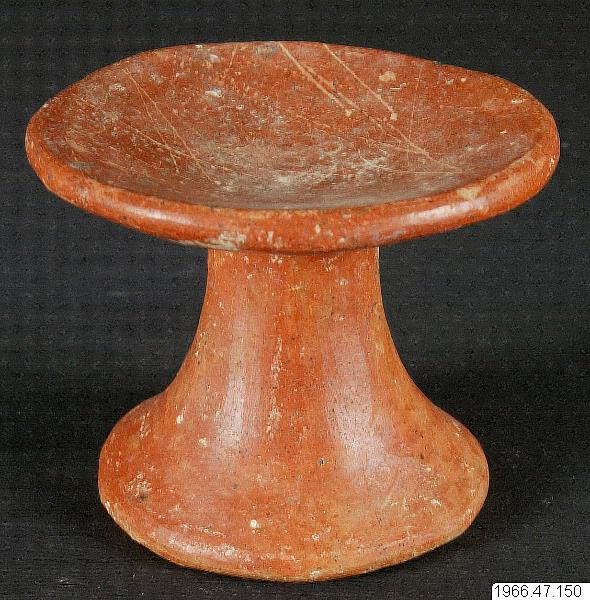 link to gallery