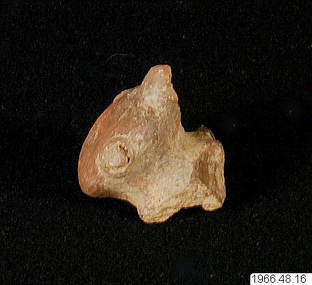 figur, Keramikfigur., sculpture, figurine
