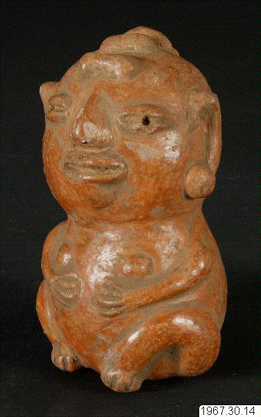 figur, skulptur, figurine, sculpture