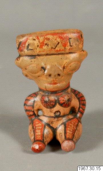 figur, skulptur, sculpture, figurine