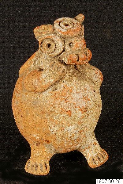 figur, figurine, sculpture