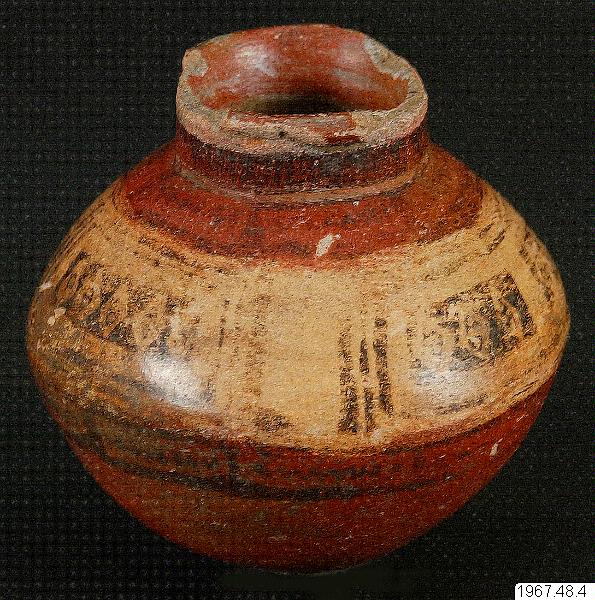 link to gallery
