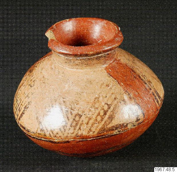 link to gallery