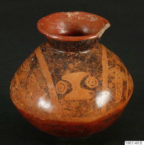 link to gallery