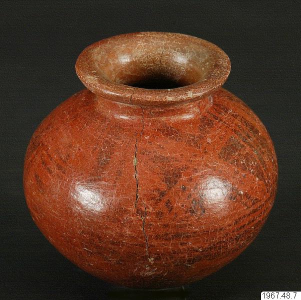 link to gallery