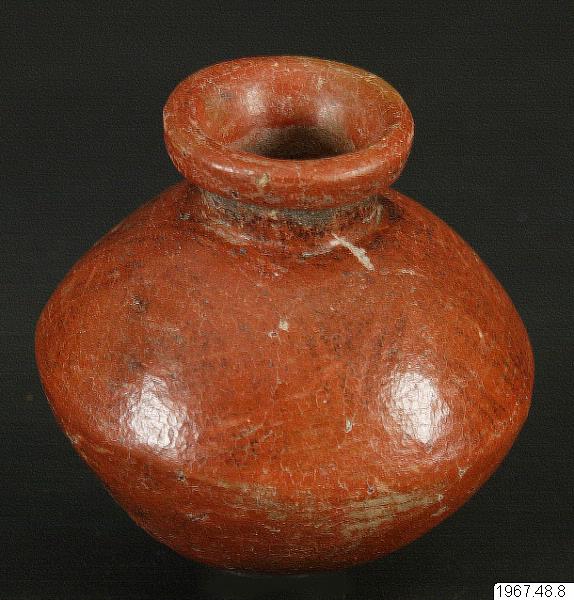 link to gallery