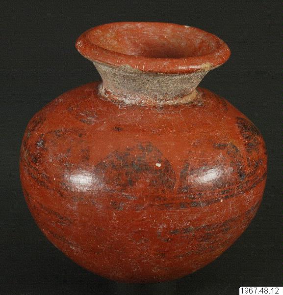 link to gallery